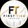 First Tick Trading