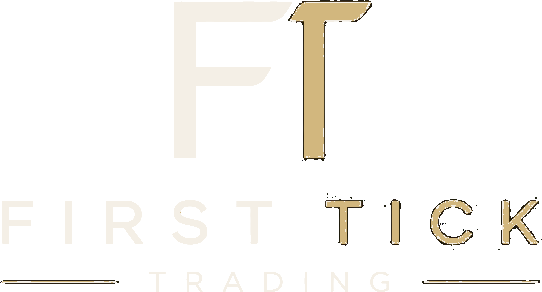 First Tick Trading